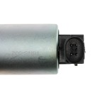 Vanne EGR Pour Renault Megane II Nissan Primera 8200157971 1471000Q0B 8200282879