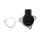 Vanne EGR Pour Renault Megane II Nissan Primera 8200157971 1471000Q0B 8200282879