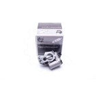 Vanne EGR Pour Renault Opel Nissan 147100385R 04400651 1471000Q0Y 147105543R