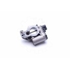 Vanne EGR Pour Renault Opel Nissan 147100385R 04400651 1471000Q0Y 147105543R