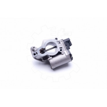 Vanne EGR Pour Renault Opel Nissan 147100385R 04400651 1471000Q0Y 147105543R