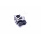Vanne EGR Pour Renault Opel Nissan 147100385R 04400651 1471000Q0Y 147105543R