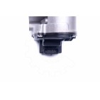 Vanne EGR Pour Renault Opel Nissan 147100385R 04400651 1471000Q0Y 147105543R