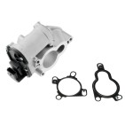 Vanne EGR Pour Renault Opel Nissan 147100385R 04400651 1471000Q0Y 147105543R