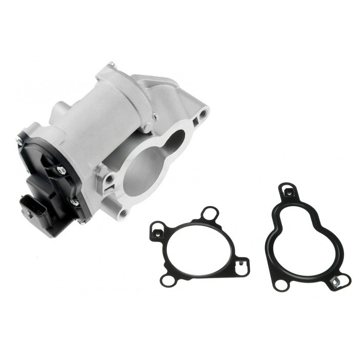 Vanne EGR Pour Renault Opel Nissan 147100385R 04400651 1471000Q0Y 147105543R