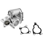 Vanne EGR Pour Renault Opel Nissan 147100385R 04400651 1471000Q0Y 147105543R