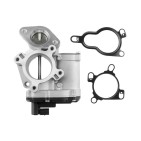 Vanne EGR Pour Renault Opel Nissan 147100385R 04400651 1471000Q0Y 147105543R