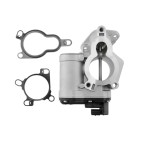 Vanne EGR Pour Renault Opel Nissan 147100385R 04400651 1471000Q0Y 147105543R