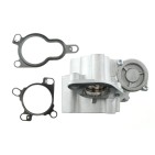 Vanne EGR Pour Renault Opel Nissan 147100385R 04400651 1471000Q0Y 147105543R