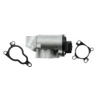 Vanne EGR Pour Renault Opel Nissan 147100385R 04400651 1471000Q0Y 147105543R