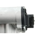 Vanne EGR Pour Renault Opel Nissan 147100385R 04400651 1471000Q0Y 147105543R