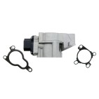 Vanne EGR Pour Renault Opel Nissan 147100385R 04400651 1471000Q0Y 147105543R
