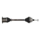 CARDAN ARBRE DE TRANSMISSION AVANT GAUCHE AUDI A4 SEAT Exeo 8E2 B6 8E0407271AA