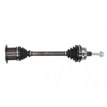 CARDAN ARBRE DE TRANSMISSION AVANT GAUCHE AUDI A4 SEAT Exeo 8E2 B6 8E0407271AA