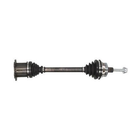 CARDAN ARBRE DE TRANSMISSION AVANT GAUCHE AUDI A4 SEAT Exeo 8E2 B6 8E0407271AA