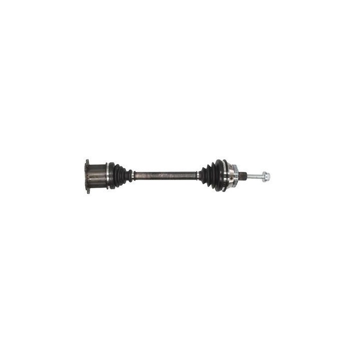 CARDAN ARBRE DE TRANSMISSION AVANT GAUCHE AUDI A4 SEAT Exeo 8E2 B6 8E0407271AA