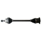 CARDAN ARBRE DE TRANSMISSION AVANT GAUCHE AUDI A4 8E2 B6 8E5 B6 8E0407271S
