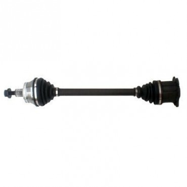 CARDAN ARBRE DE TRANSMISSION AVANT GAUCHE AUDI A4 8E2 B6 8E5 B6 8E0407271S