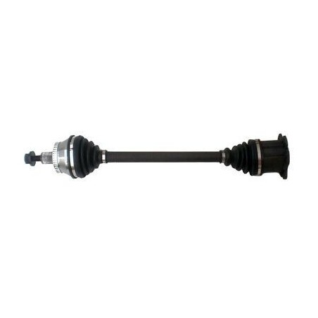 CARDAN ARBRE DE TRANSMISSION AVANT GAUCHE AUDI A4 8E2 B6 8E5 B6 8E0407271S
