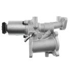 Vanne EGR Pour Opel Astra G H Combo Corsa C Meriva A Vauxhall