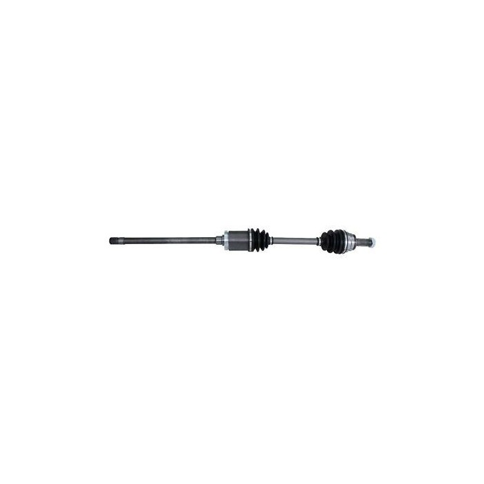 CARDAN ARBRE DE TRANSMISSION DROIT BMW 7 X5 X6 G11 G12 E70 F15 F85 31607545126