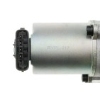 Vanne EGR Pour Opel Astra G H Combo Corsa C Meriva A Vauxhall