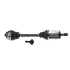 CARDAN ARBRE DE TRANSMISSION GAUCHE BMW 5 F10 F11 525d 520d 528i 31607593043