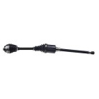 CARDAN ARBRE DE TRANSMISSION AVANT DROIT BMW 5 6 F10 F11 F13 F12 F06 31607593044