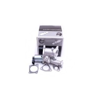 Vanne EGR Pour Opel Astra H Vauxhall Astra MK V (H) Break Sport Hatch