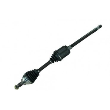 CARDAN ARBRE DE TRANSMISSION DROIT BMW Série 5 7 F07 F01 F02 F03 F04 31607593042