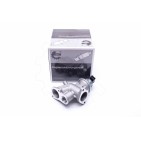 Vanne EGR Pour Opel Combo Corsa C Vauxhall Combo MK II (C) Camionnette/Monospace