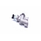 Vanne EGR Pour Opel Combo Corsa C Vauxhall Combo MK II (C) Camionnette/Monospace