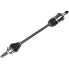 CARDAN ARBRE DE TRANSMISSION ARRIERE GAUCHE BMW 1 2 3 4 F20 F22 F30 33207597677