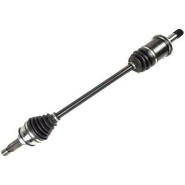 CARDAN ARBRE DE TRANSMISSION ARRIERE GAUCHE BMW 1 2 3 4 F20 F22 F30 33207597677