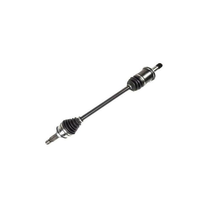 CARDAN ARBRE DE TRANSMISSION ARRIERE GAUCHE BMW 1 2 3 4 F20 F22 F30 33207597677