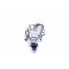 Vanne EGR Pour Opel Combo Corsa C Vauxhall Combo MK II (C) Camionnette/Monospace