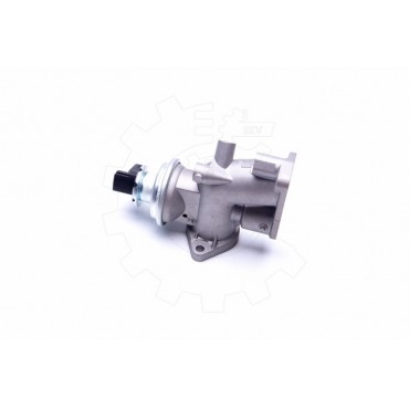 Vanne EGR Pour Opel Combo Corsa C Vauxhall Combo MK II (C) Camionnette/Monospace
