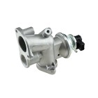 Vanne EGR Pour Opel Combo Corsa C Vauxhall Combo MK II (C) Camionnette/Monospace