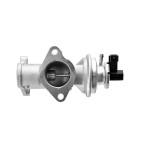Vanne EGR Pour Opel Combo Corsa C Vauxhall Combo MK II (C) Camionnette/Monospace