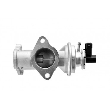 Vanne EGR Pour Opel Combo Corsa C Vauxhall Combo MK II (C) Camionnette/Monospace
