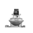 Vanne EGR Pour Opel Combo Corsa C Vauxhall Combo MK II (C) Camionnette/Monospace