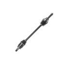 CARDAN ARBRE DE TRANSMISSION ARRIERE DROITE BMW 1 2 3 4 F20 F21 F22 33207597678