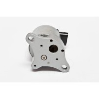 Vanne EGR Pour Opel Omega B Sintra Vauxhall Omega (B) A Trois Volumes Break