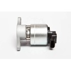 Vanne EGR Pour Opel Omega B Sintra Vauxhall Omega (B) A Trois Volumes Break