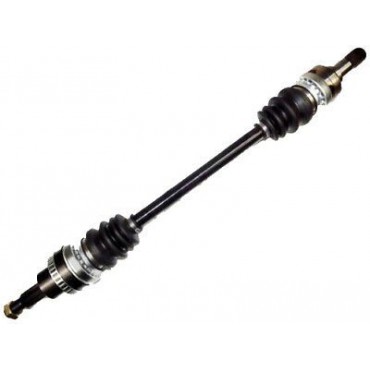 CARDAN ARBRE DE TRANSMISSION ARRIERE DROIT BMW 1 2 3 4 F20 F22 F30 33207597682