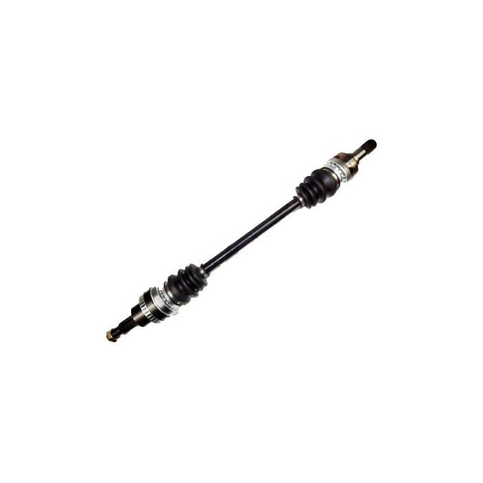 CARDAN ARBRE DE TRANSMISSION ARRIERE DROIT BMW 1 2 3 4 F20 F22 F30 33207597682