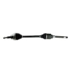 CARDAN ARBRE DE TRANSMISSION AVANT DROIT GRAND CHEROKEE DURANGO 3.6  52124712AA