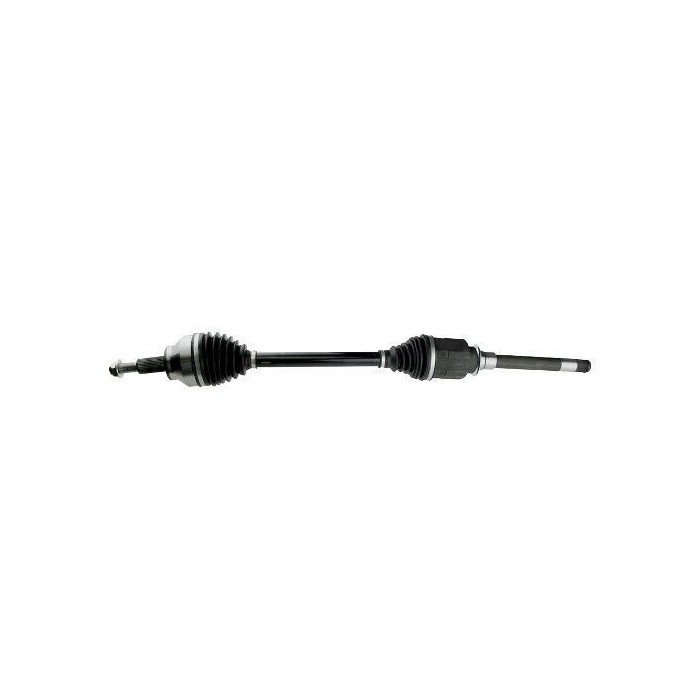 CARDAN ARBRE DE TRANSMISSION AVANT DROIT GRAND CHEROKEE DURANGO 3.6  52124712AA
