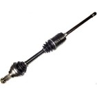CARDAN ARBRE DE TRANSMISSION DROIT Grande punto Idea Musa Ypsilon 199 46308329