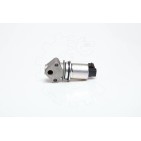 Vanne EGR Pour VW Sharan Seat Alhambra 06A131501E 06A131501N
